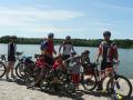 gal/2011/20 Trebon/_thb_P1160723.JPG